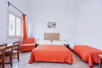 Venere Gasthof